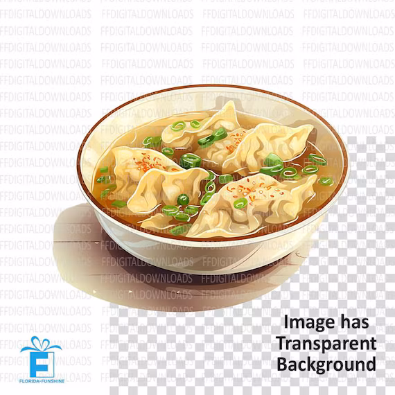Wantan